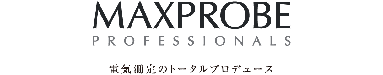 MAXPROBE